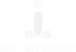 Naxian Wanderers